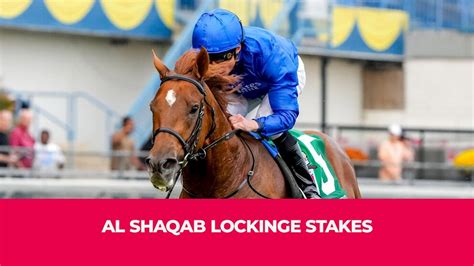lockinge stakes sportsbooks|2021 Al Shaqab Lockinge Stakes: the runners, the odds, the verdict.